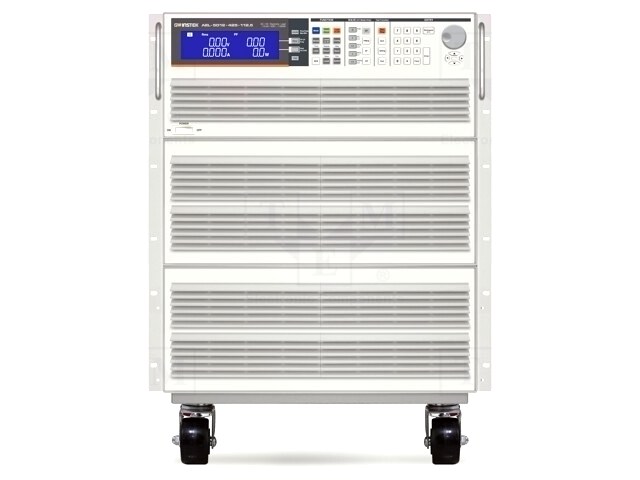 AEL-5012-425-112.5 GW INSTEK product image